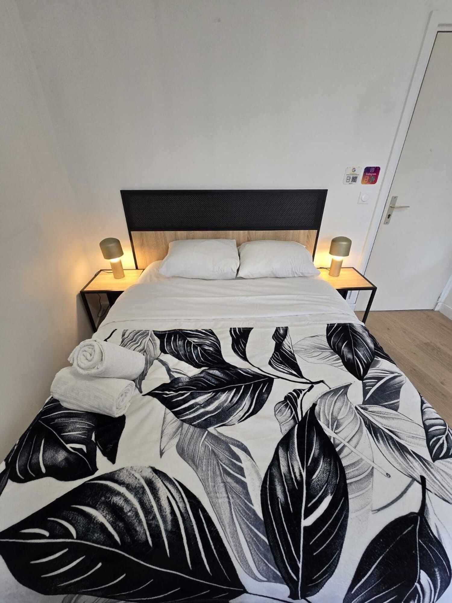 Studio Grands Boulevards Paris Exterior foto